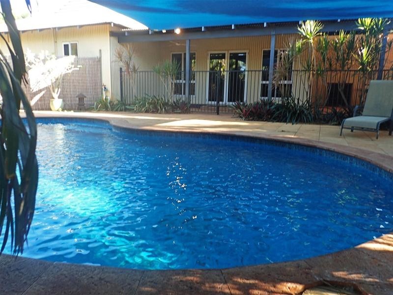 10 Shearwater Crescent, Djugun WA 6725