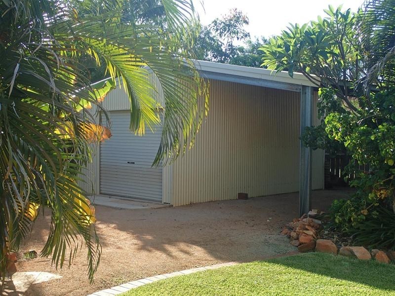 10 Shearwater Crescent, Djugun WA 6725