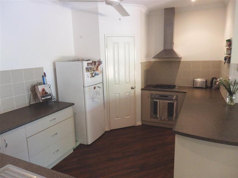 10 Shearwater Crescent, Djugun WA 6725