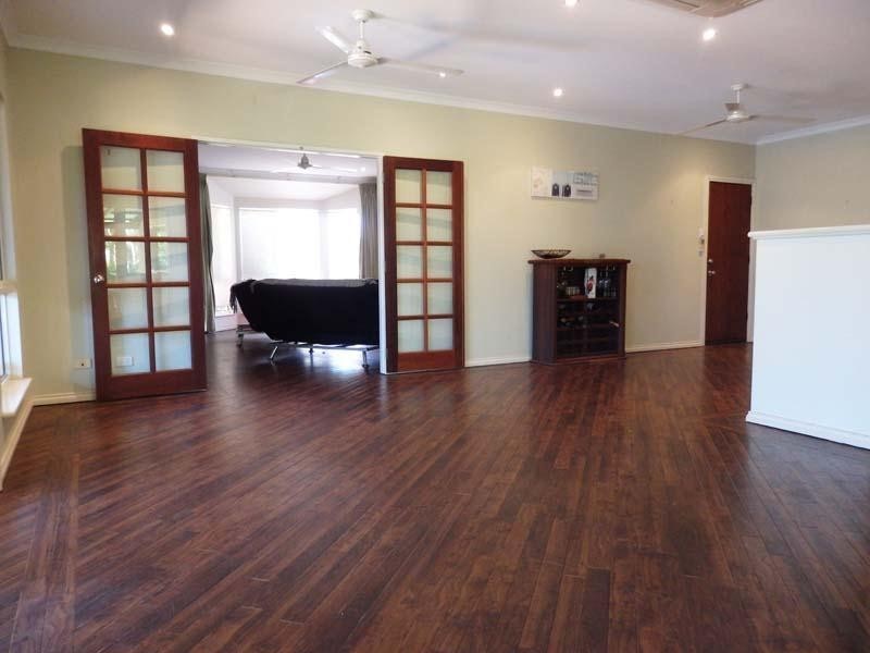 10 Shearwater Crescent, Djugun WA 6725