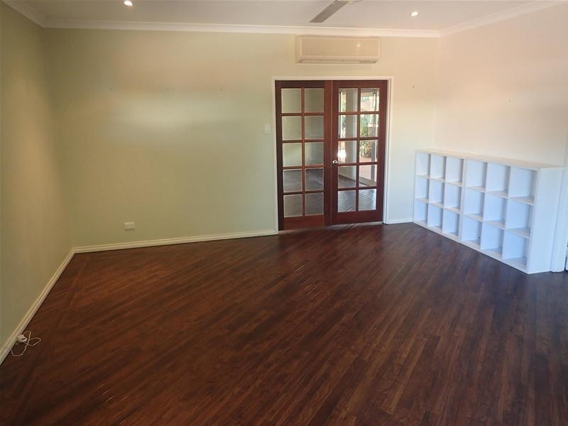 10 Shearwater Crescent, Djugun WA 6725