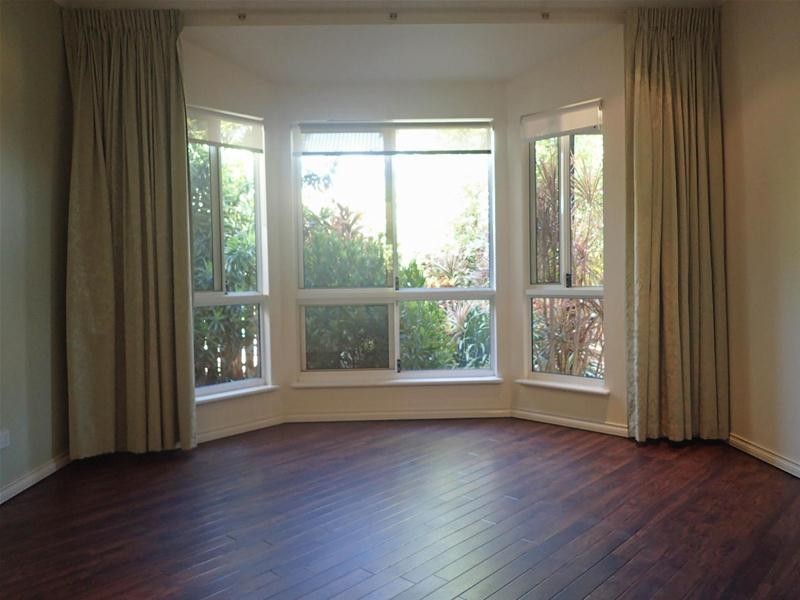 10 Shearwater Crescent, Djugun WA 6725