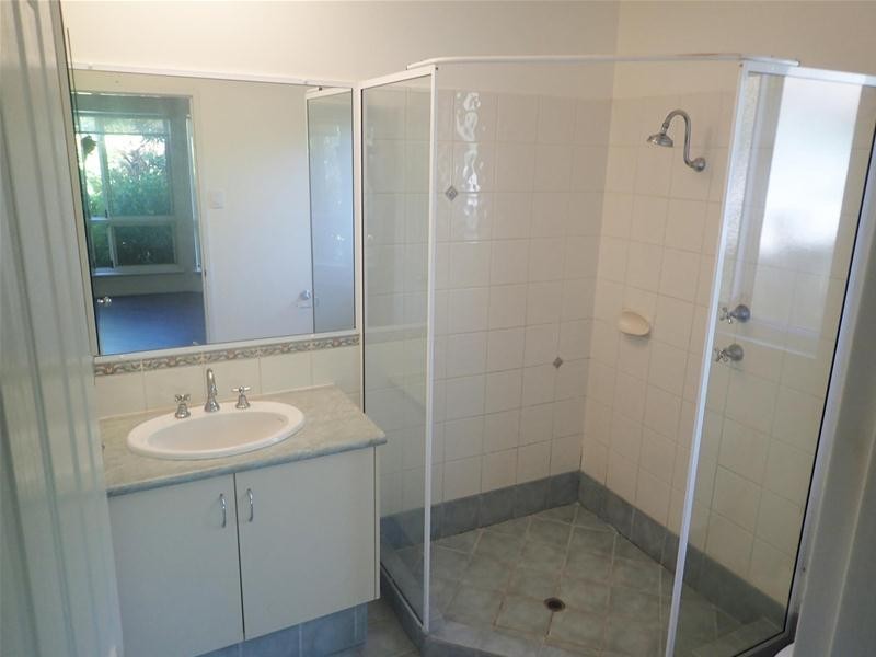 10 Shearwater Crescent, Djugun WA 6725