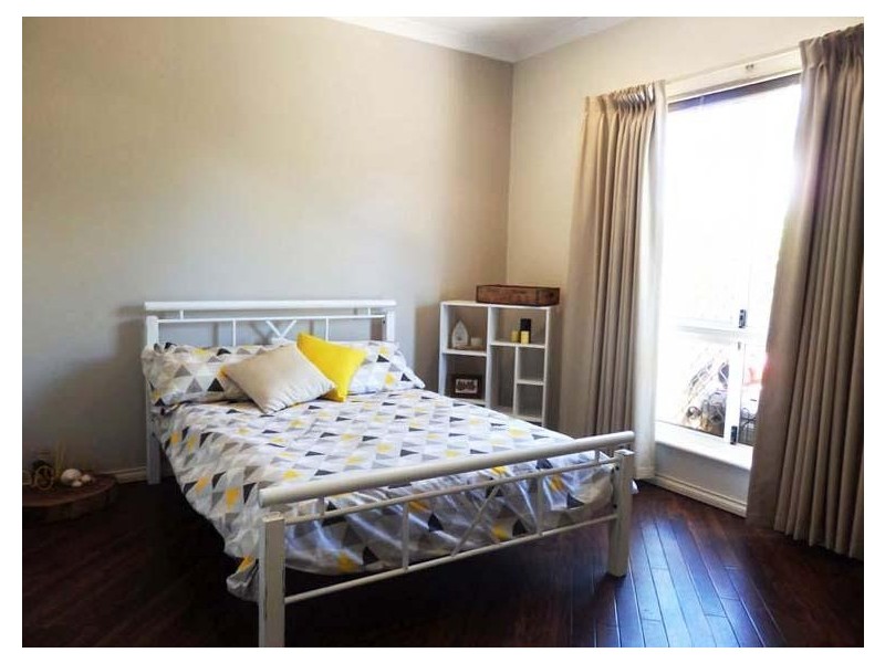 10 Shearwater Crescent, Djugun WA 6725