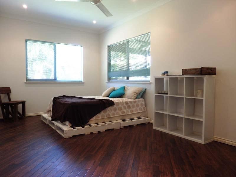 10 Shearwater Crescent, Djugun WA 6725