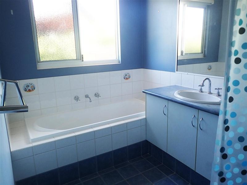 10 Shearwater Crescent, Djugun WA 6725