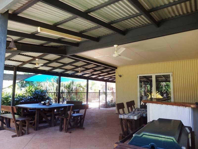 10 Shearwater Crescent, Djugun WA 6725