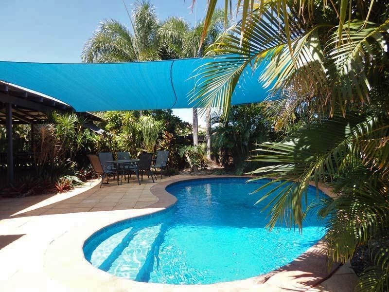 10 Shearwater Crescent, Djugun WA 6725