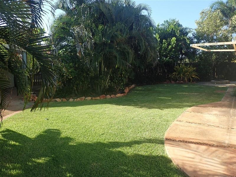 10 Shearwater Crescent, Djugun WA 6725