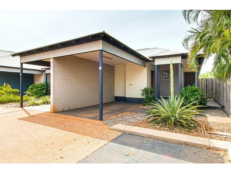 10/6 Ibis Way, Djugun WA 6725