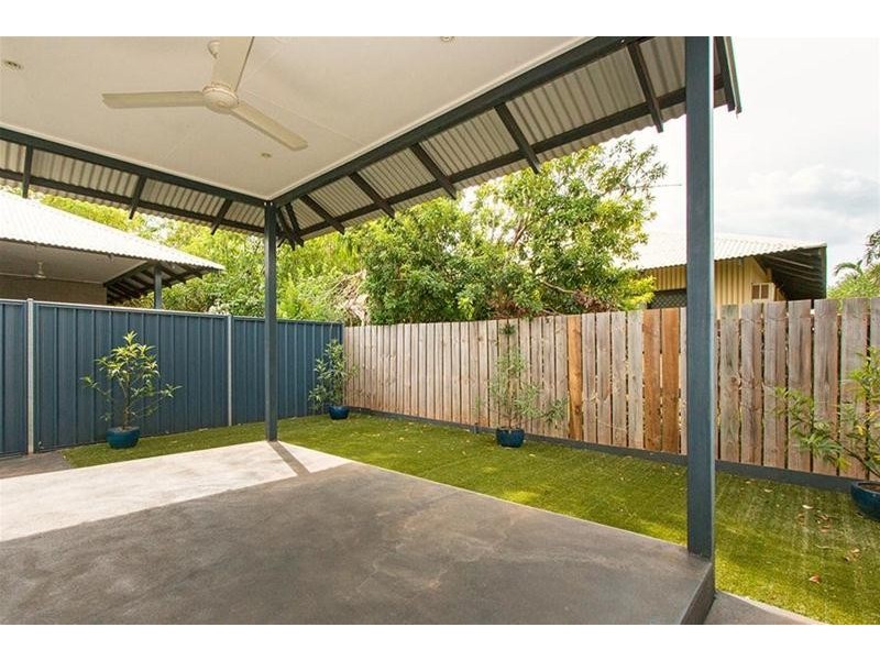 10/6 Ibis Way, Djugun WA 6725