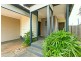 10/6 Ibis Way, Djugun WA 6725