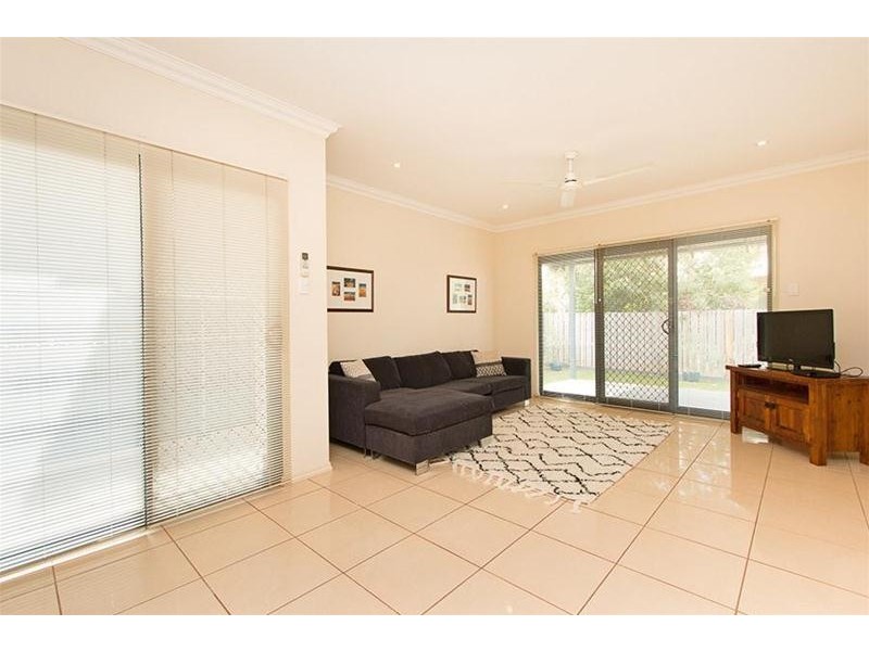 10/6 Ibis Way, Djugun WA 6725