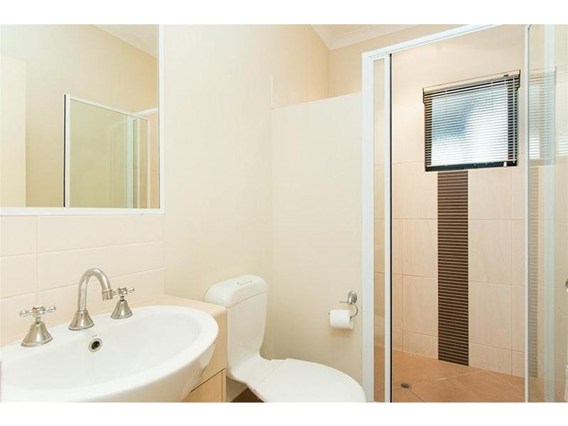 10/6 Ibis Way, Djugun WA 6725