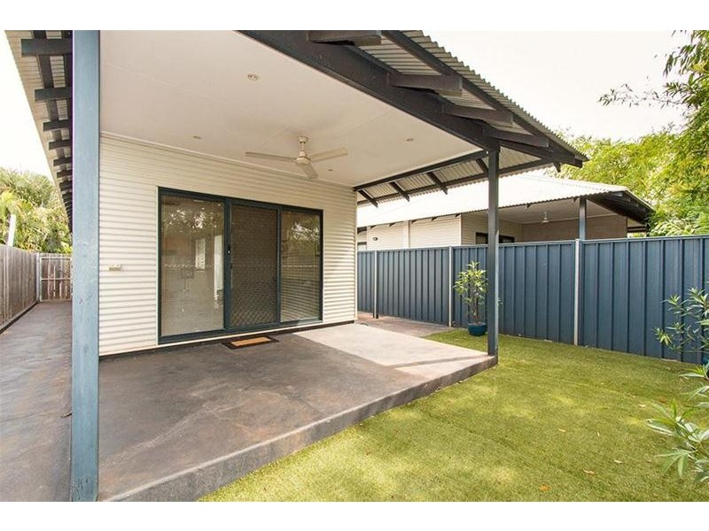 10/6 Ibis Way, Djugun WA 6725