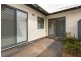 10/6 Ibis Way, Djugun WA 6725