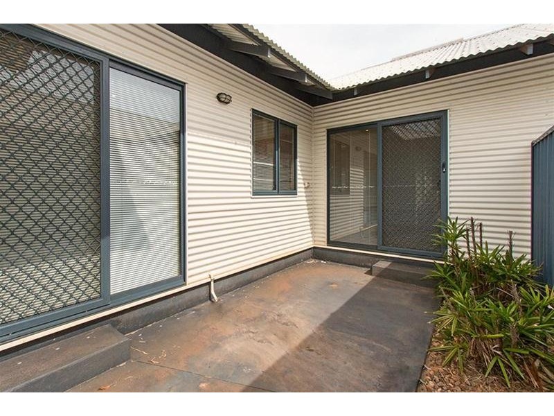 10/6 Ibis Way, Djugun WA 6725