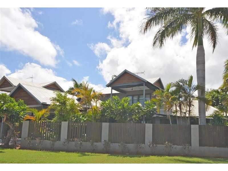 2 Harman Road, Cable Beach WA 6726