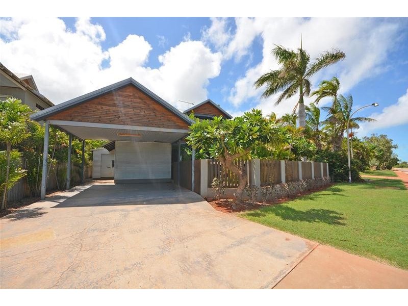 2 Harman Road, Cable Beach WA 6726