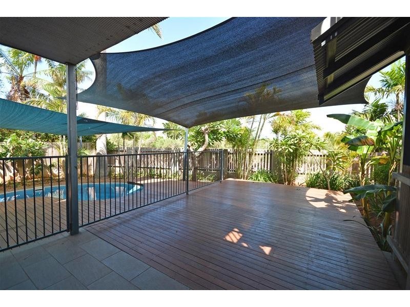 2 Harman Road, Cable Beach WA 6726