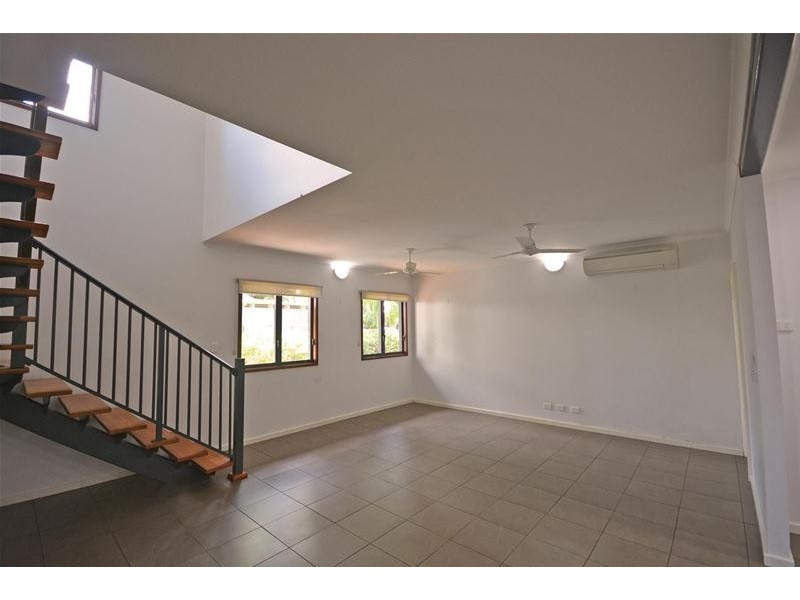 2 Harman Road, Cable Beach WA 6726