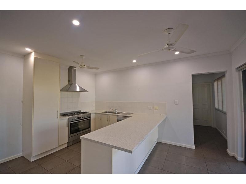 2 Harman Road, Cable Beach WA 6726