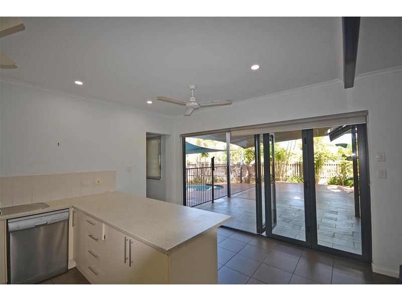 2 Harman Road, Cable Beach WA 6726
