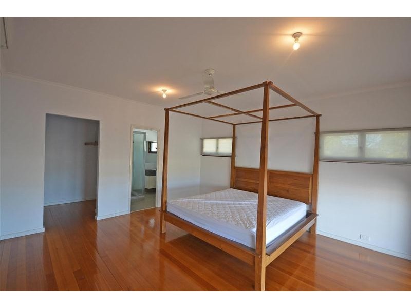 2 Harman Road, Cable Beach WA 6726