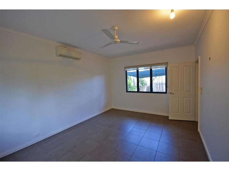 2 Harman Road, Cable Beach WA 6726