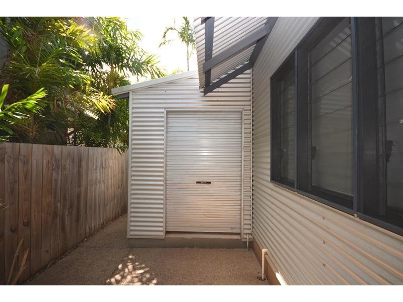 2 Harman Road, Cable Beach WA 6726