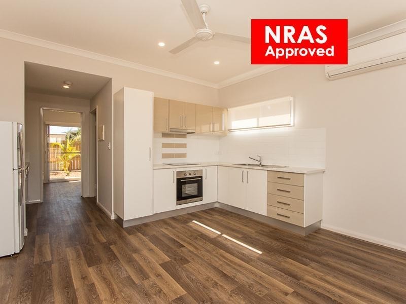 13/25 Dalmatio Street, Bilingurr WA 6725