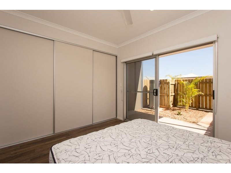 13/25 Dalmatio Street, Bilingurr WA 6725