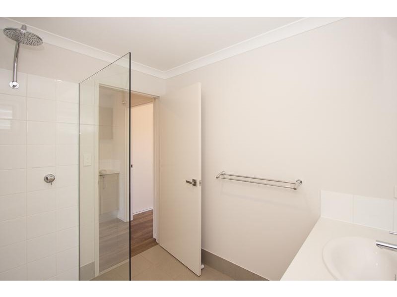 13/25 Dalmatio Street, Bilingurr WA 6725