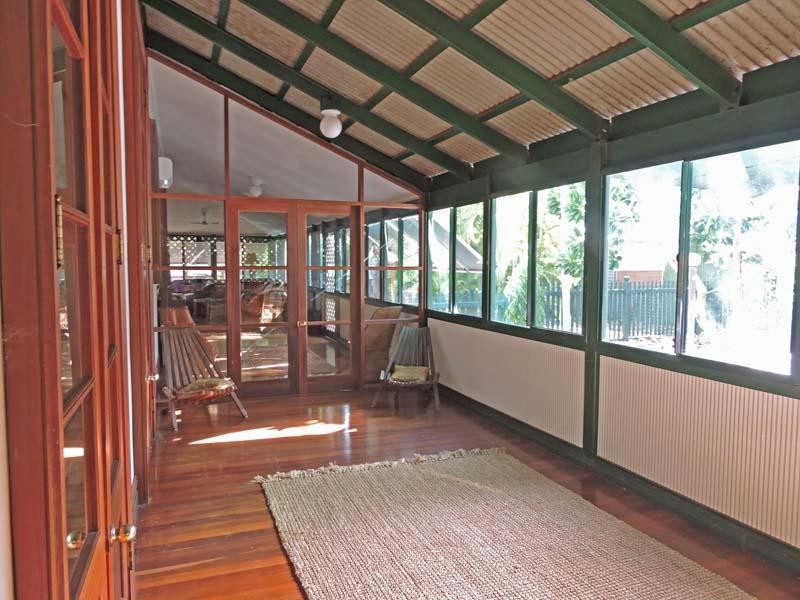 42 Walcott Street, Broome WA 6725