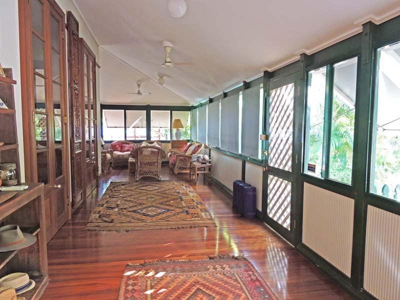 42 Walcott Street, Broome WA 6725