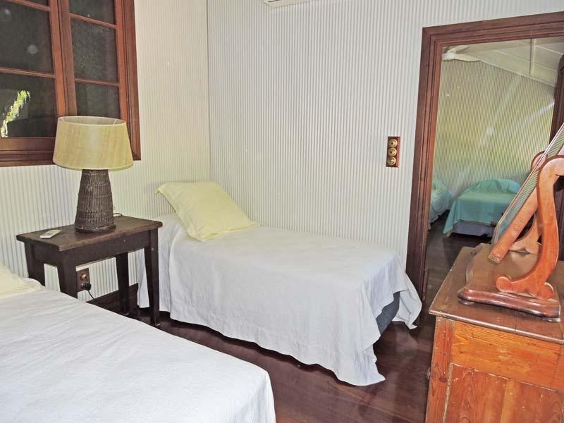 42 Walcott Street, Broome WA 6725