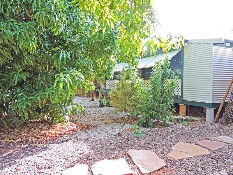 42 Walcott Street, Broome WA 6725
