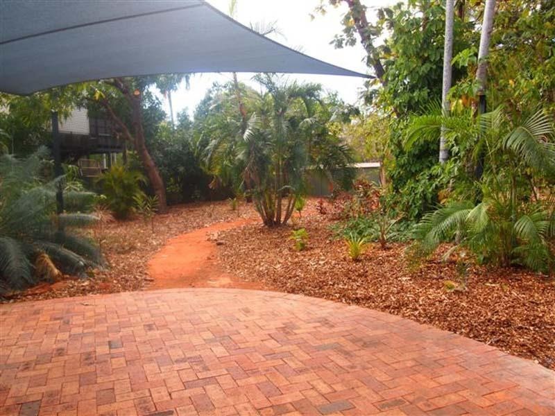 4 Mary Street, Broome WA 6725