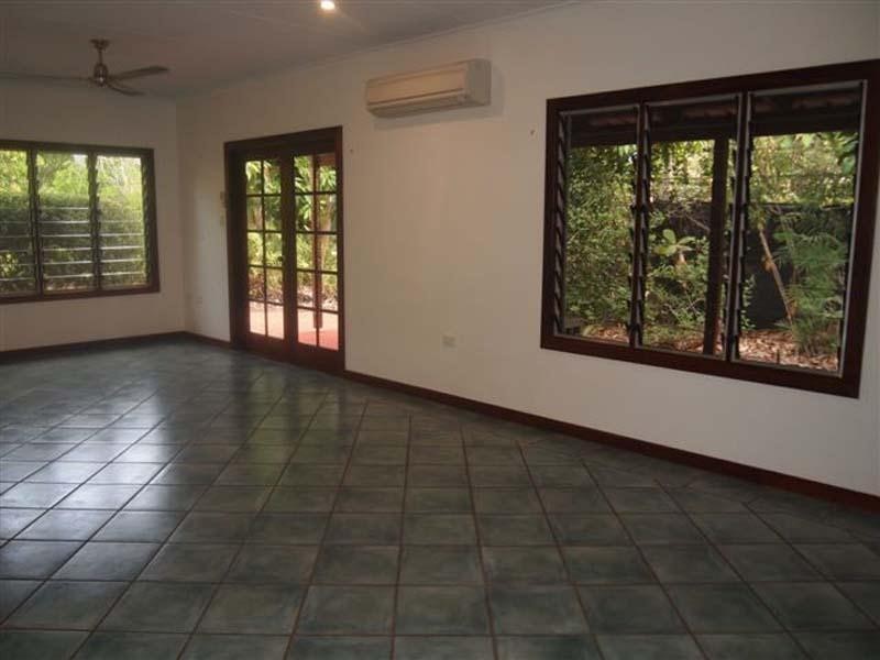 4 Mary Street, Broome WA 6725