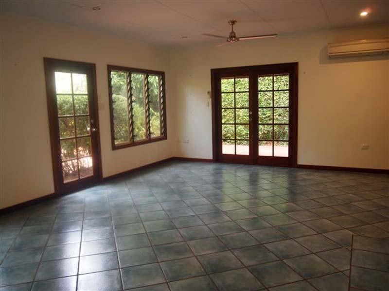 4 Mary Street, Broome WA 6725