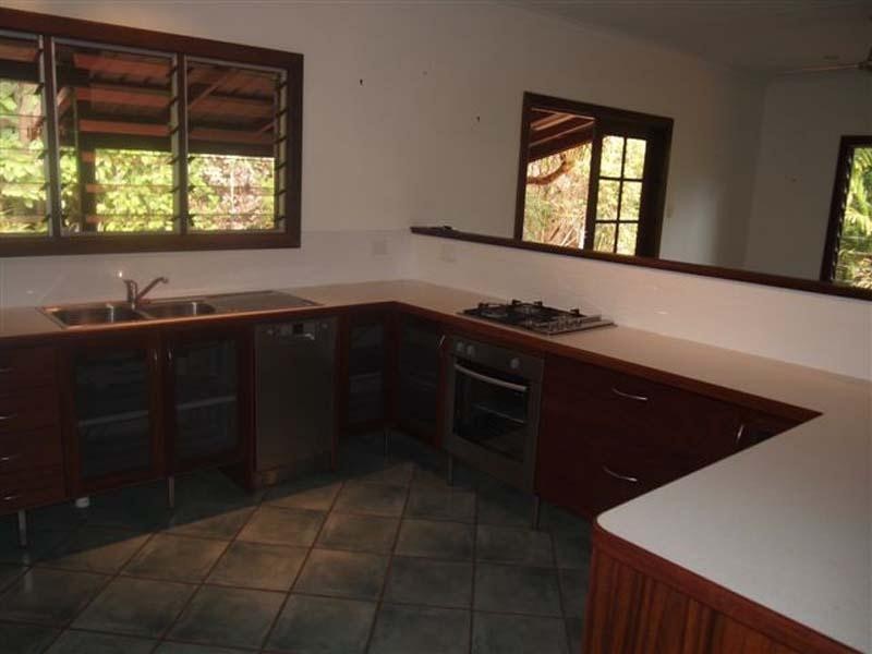 4 Mary Street, Broome WA 6725