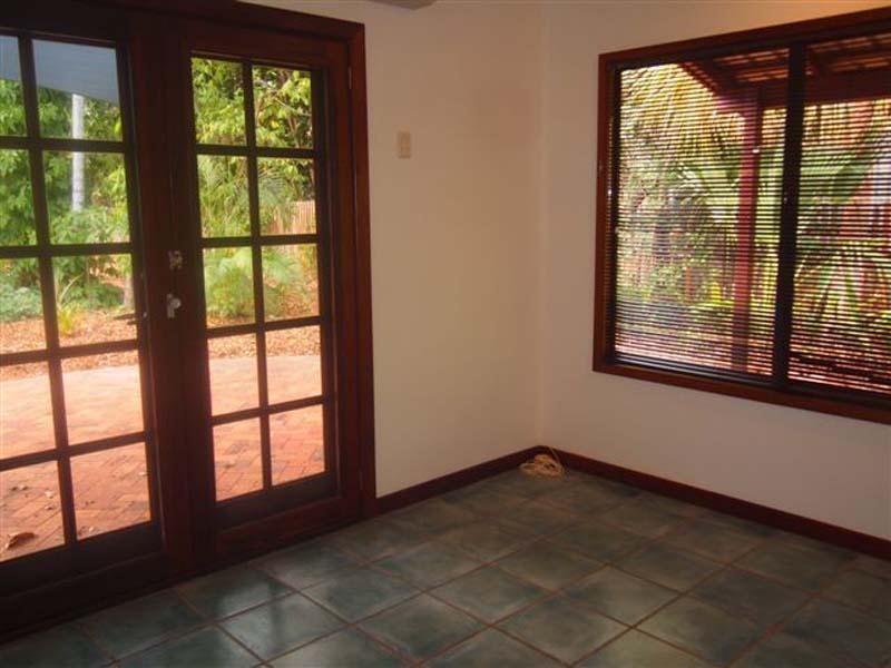 4 Mary Street, Broome WA 6725