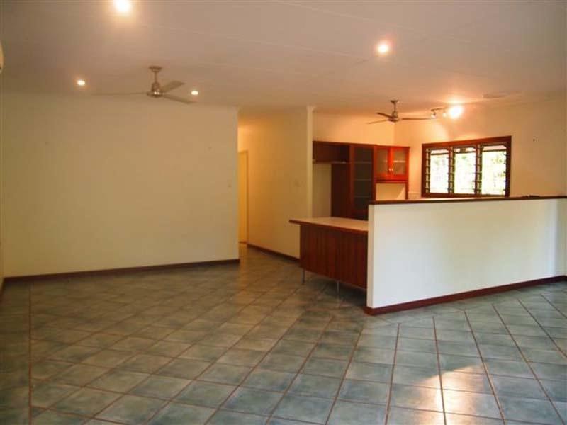 4 Mary Street, Broome WA 6725