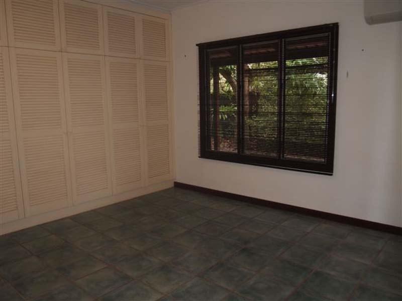 4 Mary Street, Broome WA 6725