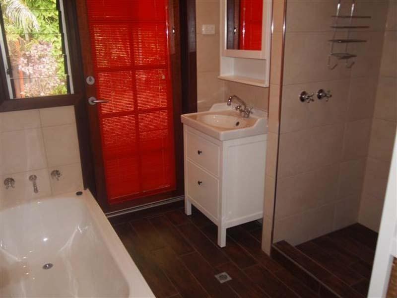 4 Mary Street, Broome WA 6725