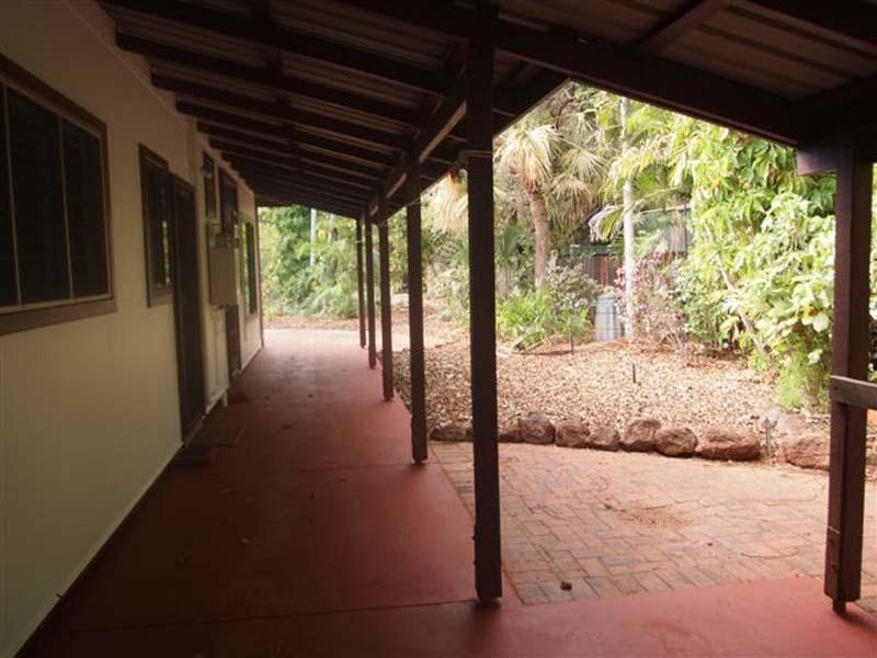 4 Mary Street, Broome WA 6725