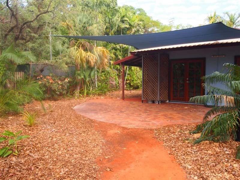 4 Mary Street, Broome WA 6725