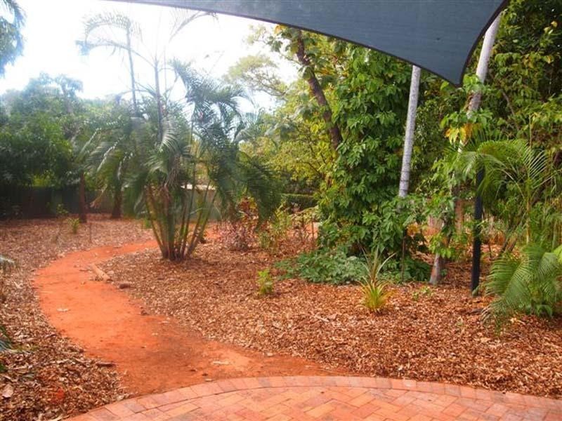 4 Mary Street, Broome WA 6725