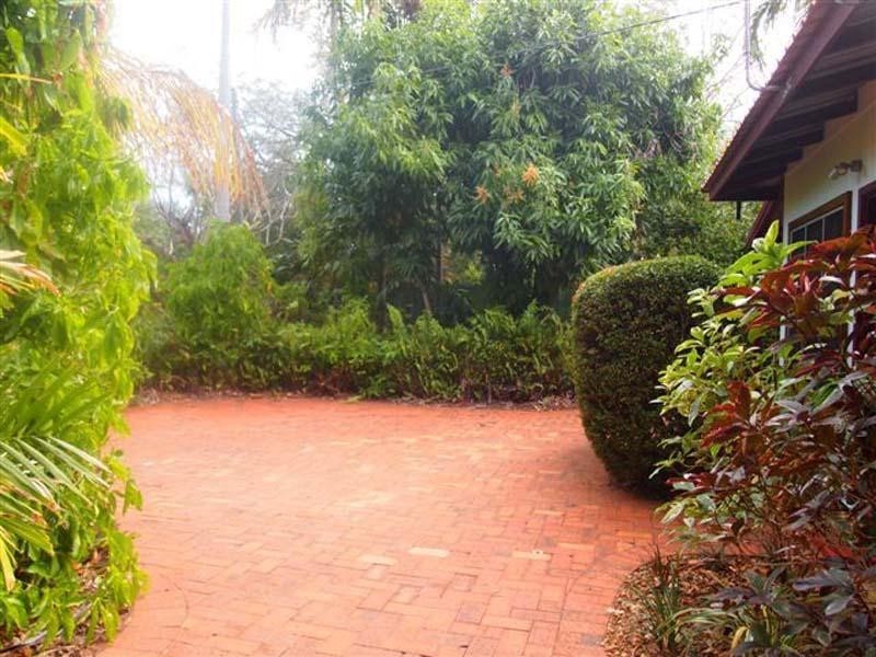 4 Mary Street, Broome WA 6725