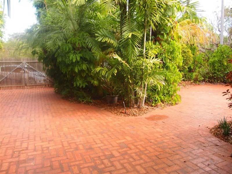 4 Mary Street, Broome WA 6725